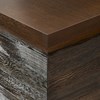 Hollis End Table - Stockton Hollis End Table - Stockton