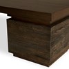 Hollis Cocktail Table - Stockton
