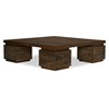 Hollis Cocktail Table - Stockton Hollis Cocktail Table - Stockton