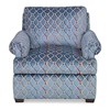 Profiles Chair- Panel Roll Arm Profiles Chair- Panel Roll Arm