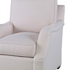 Profiles Chair - Sloped English Arm Profiles Chair - Sloped English Arm