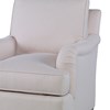 Profiles Chair English Arm Profiles Chair English Arm