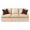 Profiles Sofa - English Arm
