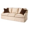Profiles Sofa - English Arm