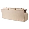 Profiles Sofa - English Arm