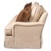 Profiles Sofa - English Arm