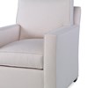 Profiles Chair - Track Arm Profiles Chair - Track Arm