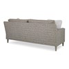Profiles Sofa - Track Arm Profiles Sofa - Track Arm