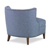 Social Butterfly Chair - Plain Back Social Butterfly Chair - Plain Back