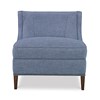 Social Butterfly Chair - Plain Back Social Butterfly Chair - Plain Back