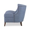 Social Butterfly Chair - Plain Back