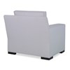 Profiles Chair - Wide Track Arm Profiles Chair - Wide Track Arm