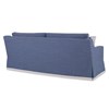 Profiles Sofa - Sloped Track Arm Profiles Sofa - Sloped Track Arm