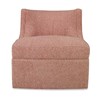 Social Butterfly Swivel Chair - Plain Ba Social Butterfly Swivel Chair - Plain Ba