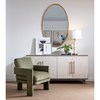 Bedford Chair Bedford Chair