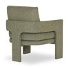 Bedford Chair Bedford Chair