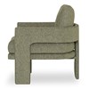 Bedford Chair Bedford Chair