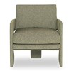 Bedford Chair Bedford Chair