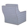 Sonoma Swivel Chair Sonoma Swivel Chair