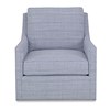 Sonoma Swivel Chair Sonoma Swivel Chair