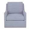 Sonoma Swivel Chair