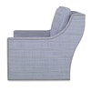 Sonoma Swivel Chair Sonoma Swivel Chair