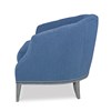 Calvert Chair Calvert Chair