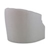 Calvert Swivel Chair Calvert Swivel Chair