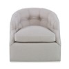 Calvert Swivel Chair Calvert Swivel Chair