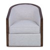 Abbey Chair Abbey Chair