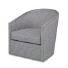 Abbey Chair Abbey Chair
