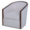 Abbey Chair Abbey Chair