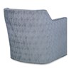 Camber Swivel Chair Camber Swivel Chair