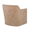 Camber Swivel Chair Camber Swivel Chair