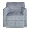 Camber Swivel Chair Camber Swivel Chair