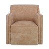 Camber Swivel Chair Camber Swivel Chair