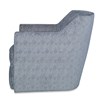 Camber Swivel Chair Camber Swivel Chair