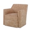 Camber Swivel Chair Camber Swivel Chair