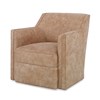 Camber Swivel Chair