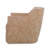 Camber Swivel Chair Camber Swivel Chair