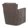 Elise Swivel Chair Elise Swivel Chair