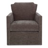 Elise Swivel Chair