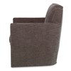 Elise Swivel Chair Elise Swivel Chair