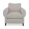 Cocoon Chair Cocoon Chair