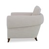 Cocoon Chair Cocoon Chair