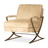 Xander Chair