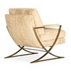 Xander Chair Xander Chair