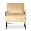 Xander Chair Xander Chair