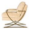 Xander Chair Xander Chair