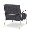 Chiseled Chair Chiseled Chair